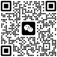 借钱应急-空放公司-合肥苏州吕梁贷款-吕梁公积金贷款无抵押私人空放贷款汽车抵押贷款-一站式借钱平台